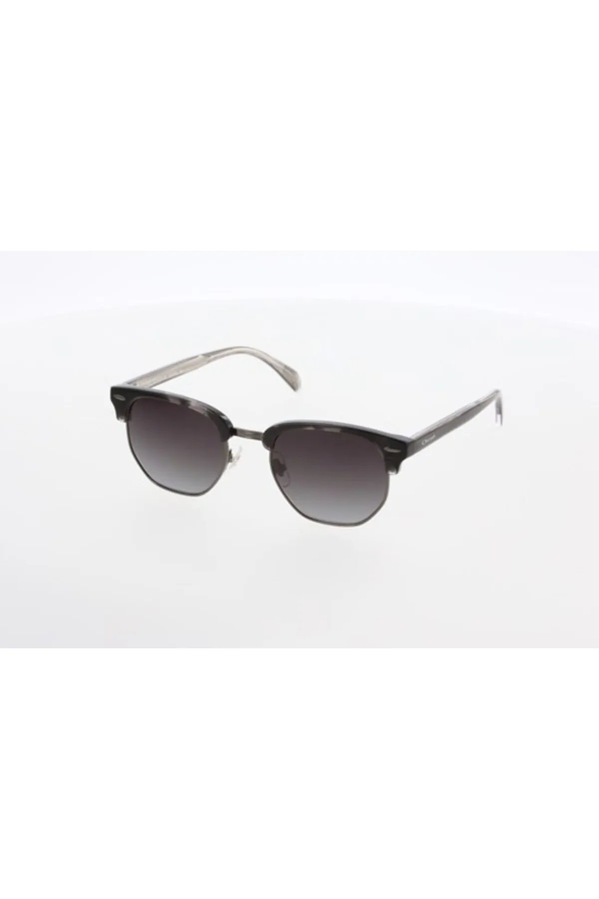 Osse 3617 03 51-21-145 Unisex Güneş Gözlüğü