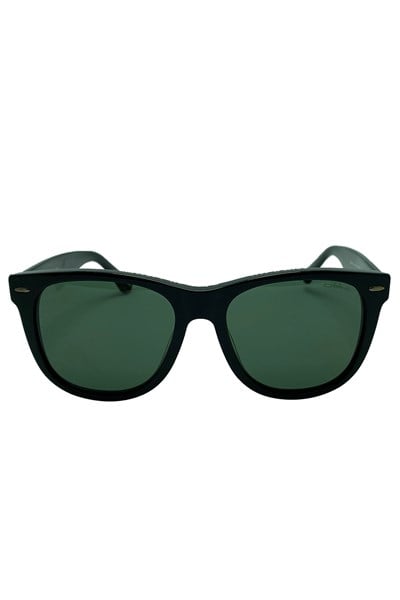 Osse Mod. 3174 c.01 Ekartman 54-18 Siyah Unisex Güneş Gözlüğü 