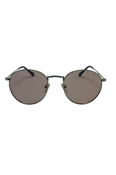 Osse Mod.2485 c.10 Ekartman 50-22  Pembe Kadın Güneş Gözlüğü 