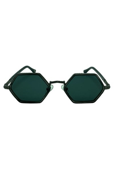 Osse Mod.3291 c.02 Ekartman 48-20  Gri Kadın Güneş Gözlüğü 