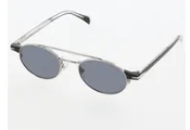 Osse Mod.3346 C.01 Gri-Siyah Unisex Güneş Gözlüğü