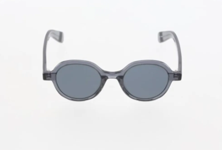 Osse Mod.3423 C.03 Gri Unisex Güneş Gözlüğü