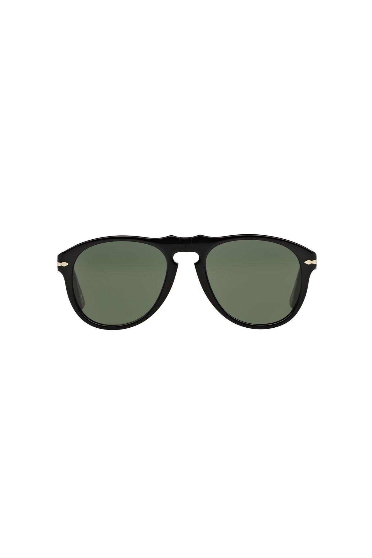 persol-0po0649-9531-54-20-unisex-gunes-f5-b6a.jpg