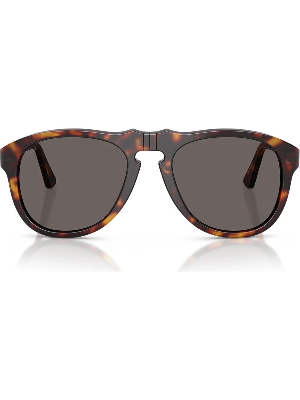 persol-0po0649ne-24m3-54-20-unisex-gun--4794-.jpg