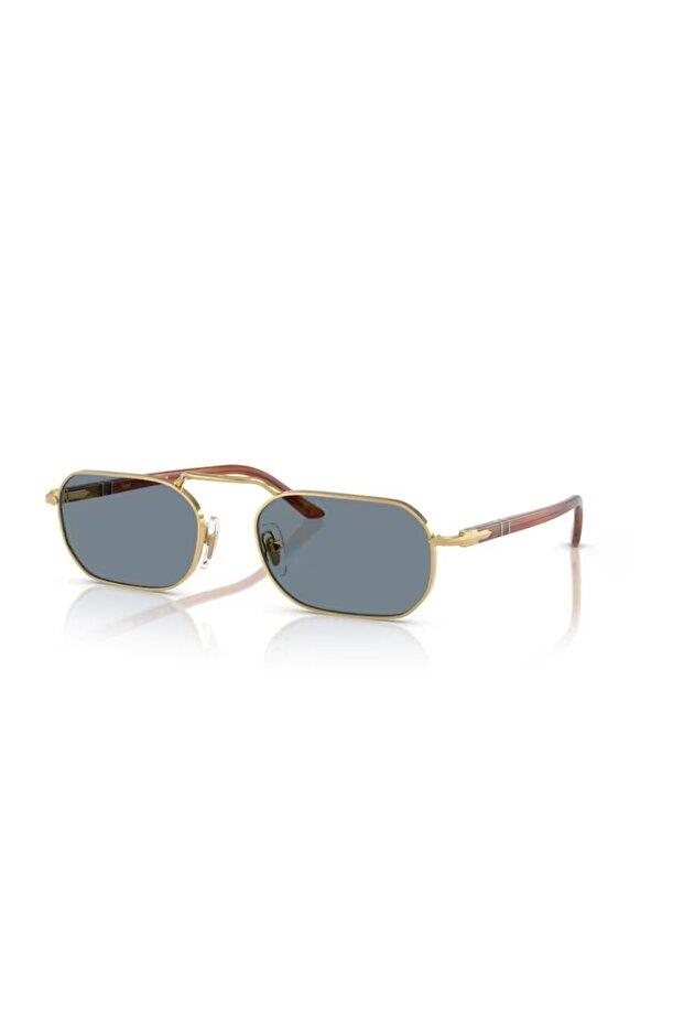 persol-0po1020-s-113256-57-20-unisex-g-08f94c.jpg
