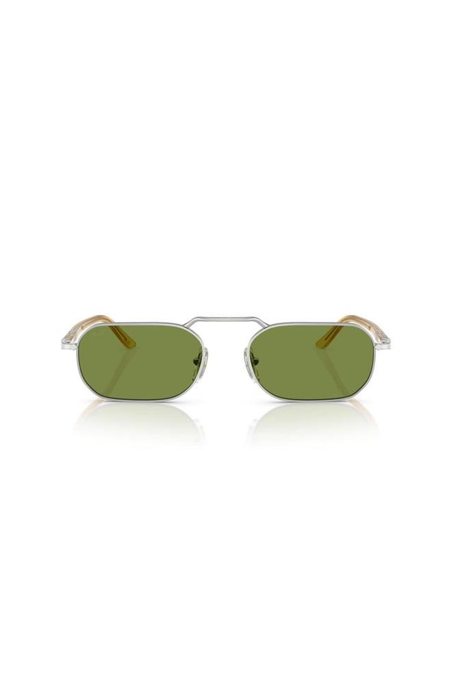 persol-0po1020-s-113256-57-20-unisex-g-31-8c3.jpg