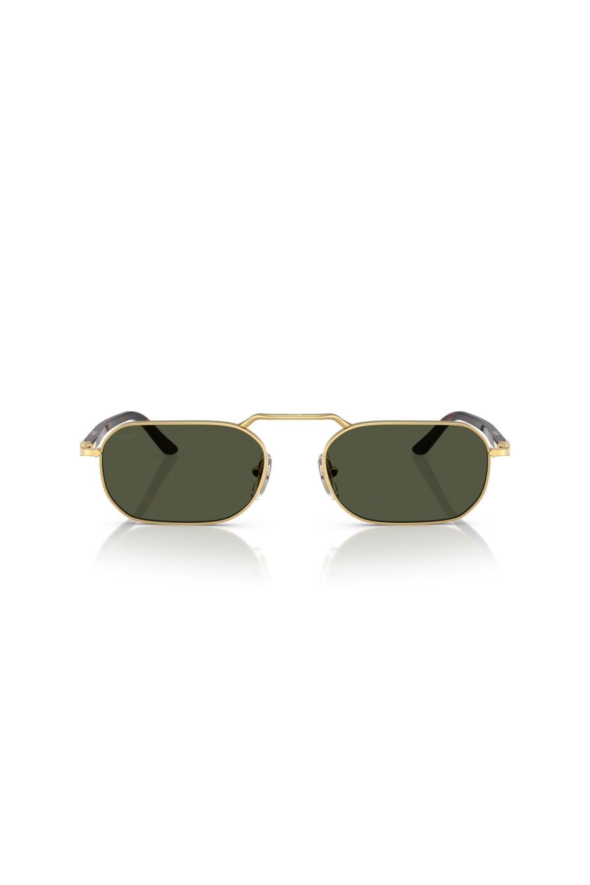 persol-0po1020s-51531-57-unisex-gunes--83b-4b.jpg