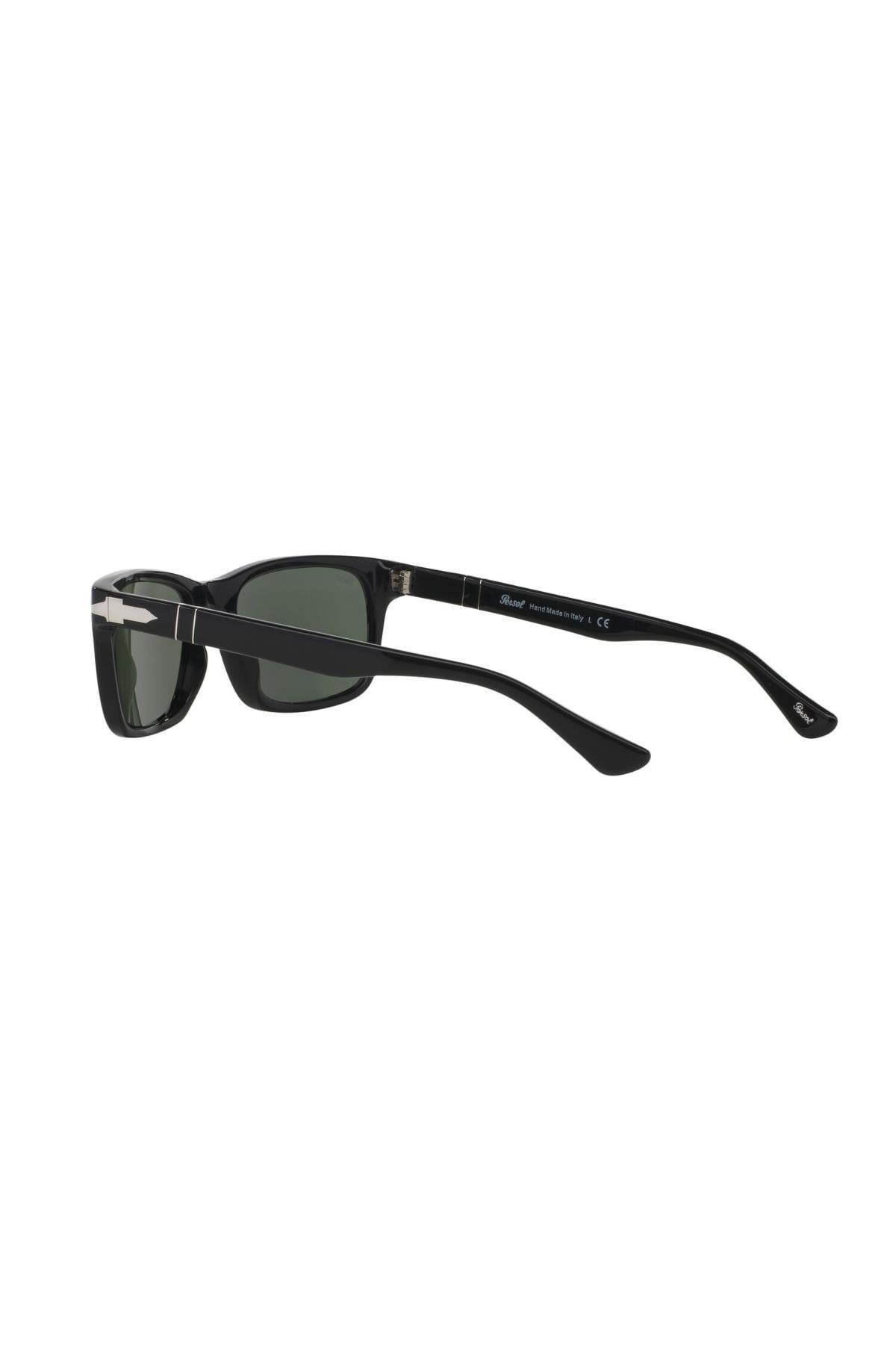 persol-3048-s-9531-58-19-145-gunes-goz--afab-.jpg