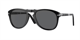 Persol Mod.714-S-M C.95/B1 Siyah Erkek Güneş Gözlüğü