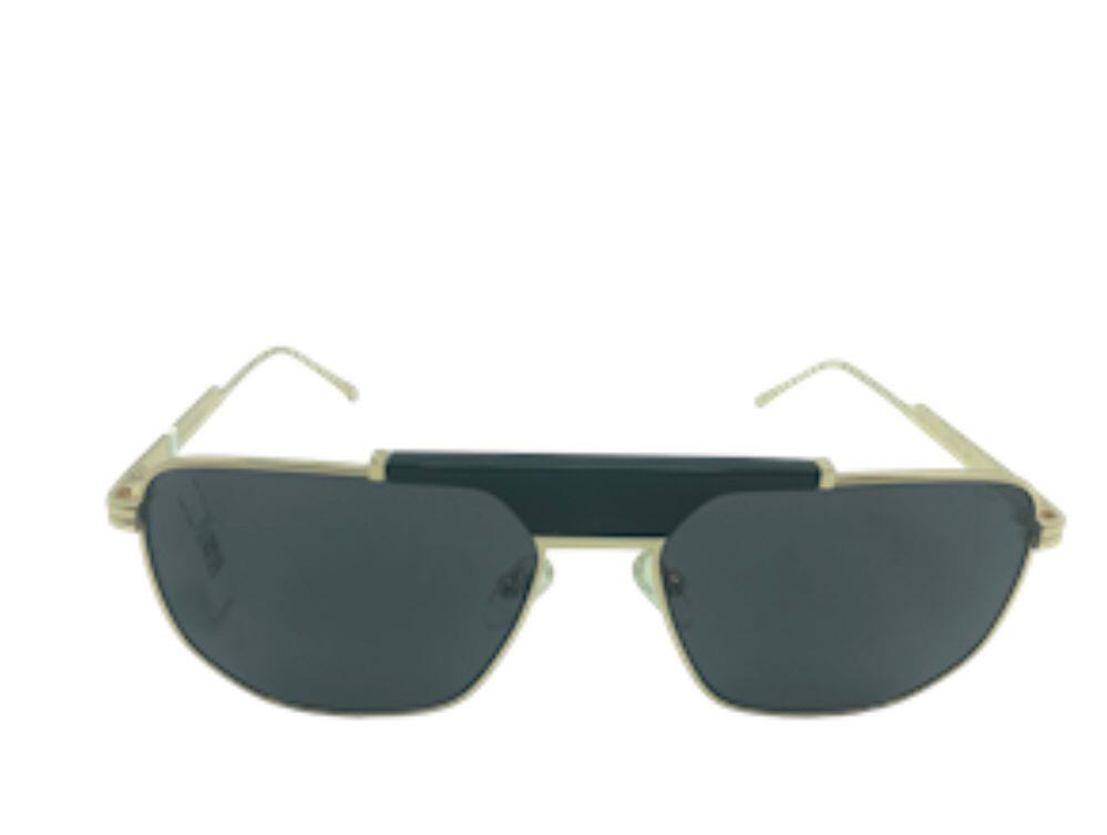 Rachel Mod.8292 C.03 Sarı- Siyah Unisex Güneş Gözlüğü