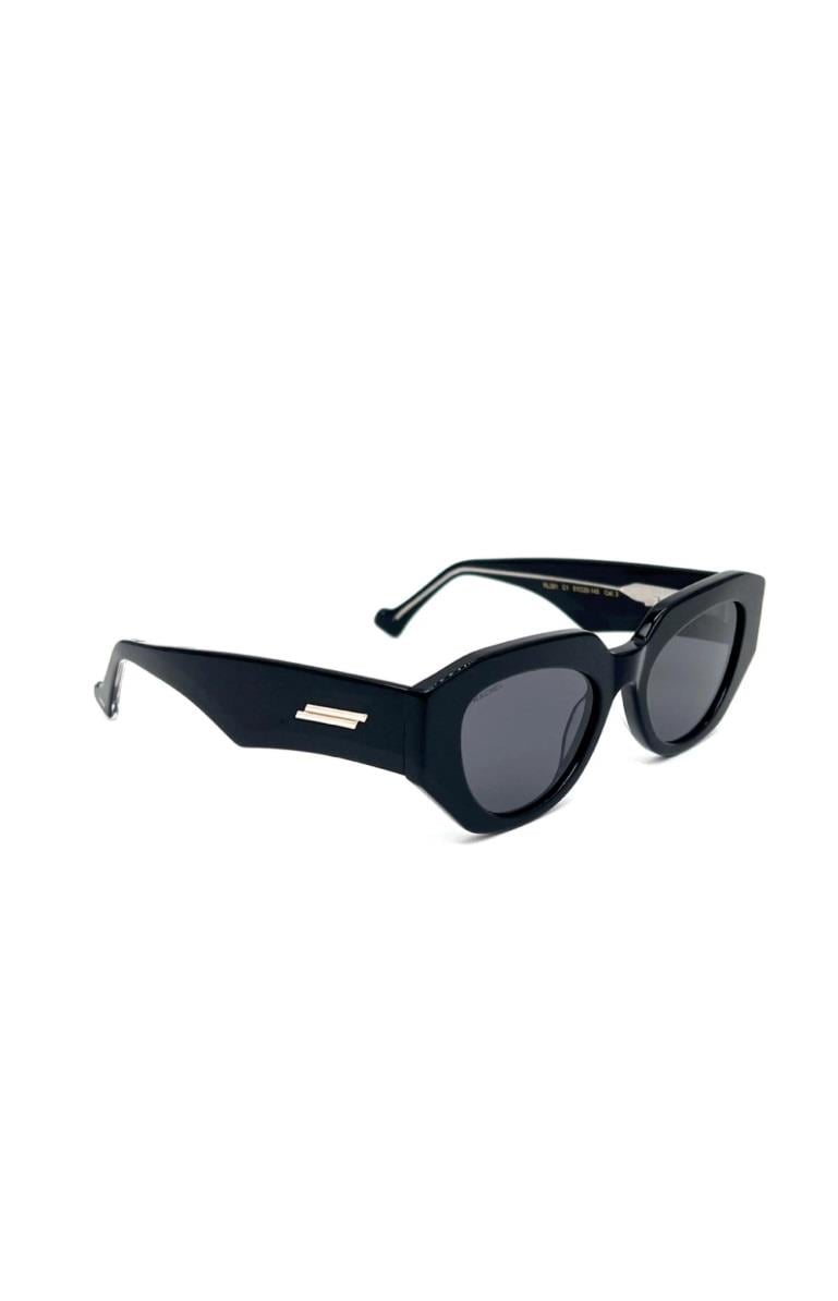Rachel Paris 291 01 51-20 Unisex Güneş Gözlüğü