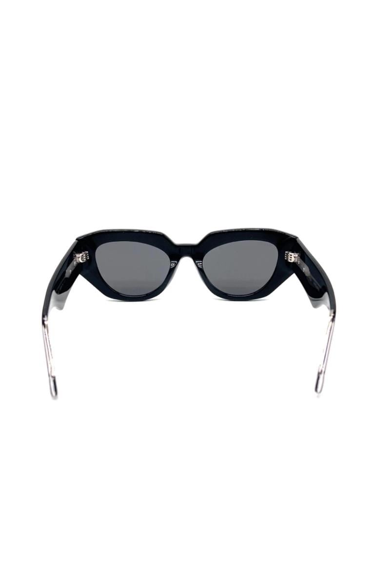 Rachel Paris 291 01 51-20 Unisex Güneş Gözlüğü