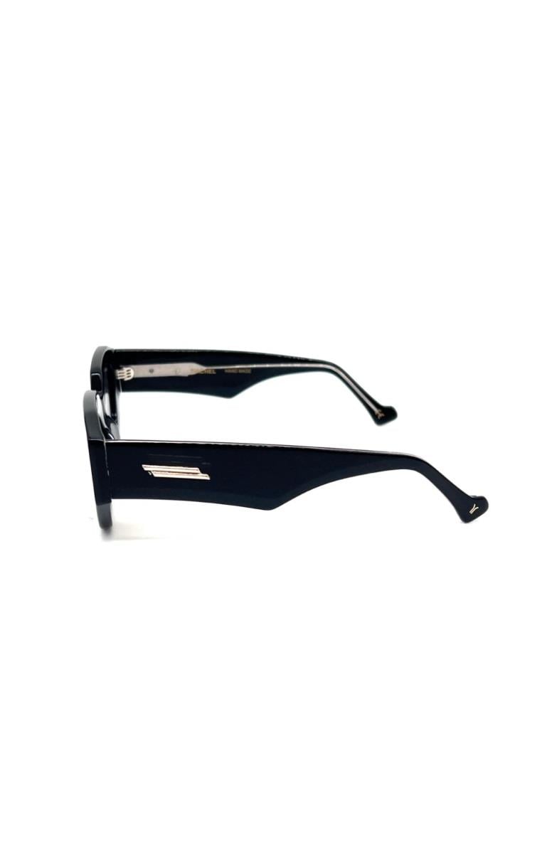 Rachel Paris 291 01 51-20 Unisex Güneş Gözlüğü