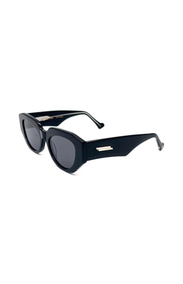 Rachel Paris 291 01 51-20 Unisex Güneş Gözlüğü