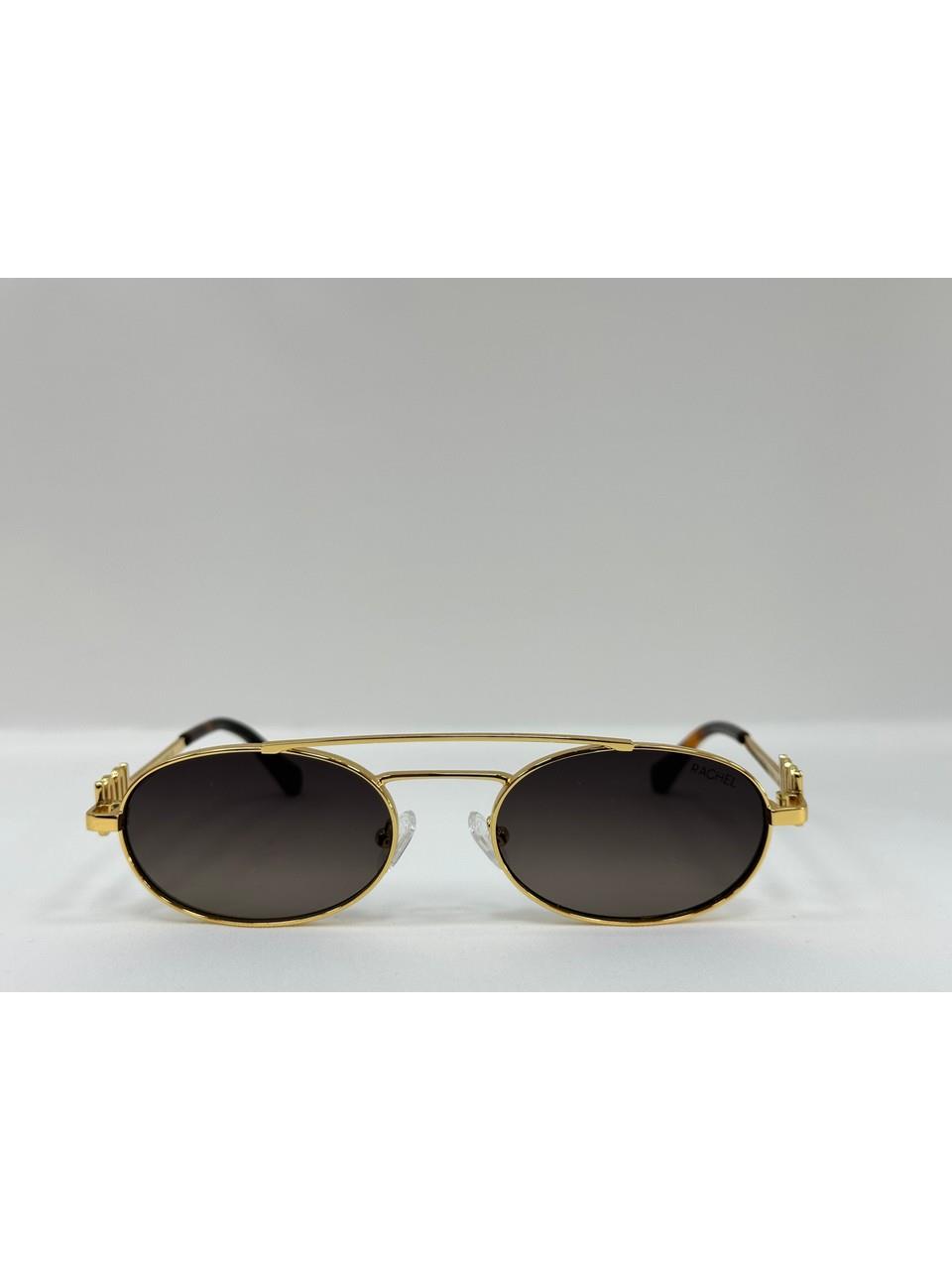 rachel-paris-8600-01-53-19-unisex-gune-de5473.jpg