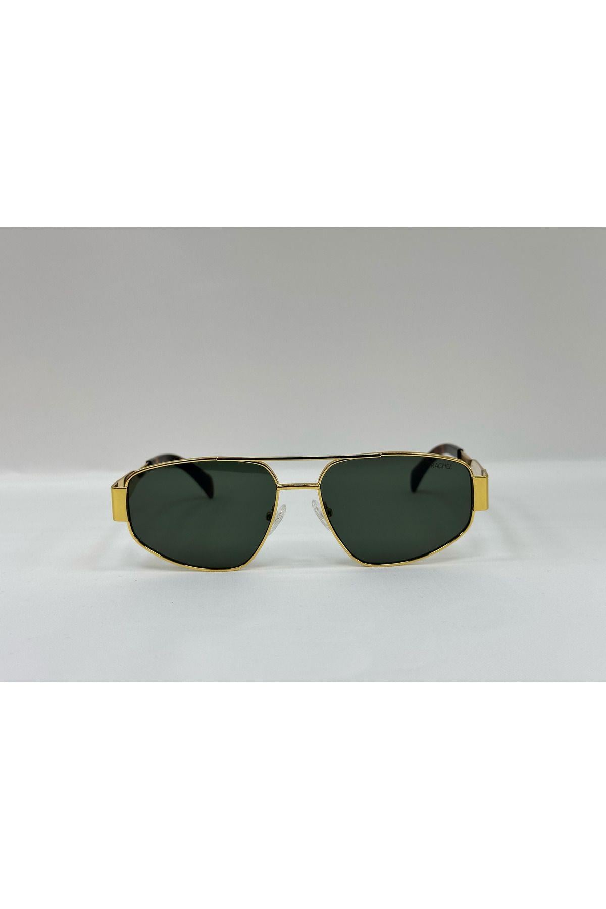 rachel-paris-8627-8627-01-56-15-unisex-8a-88c.jpg