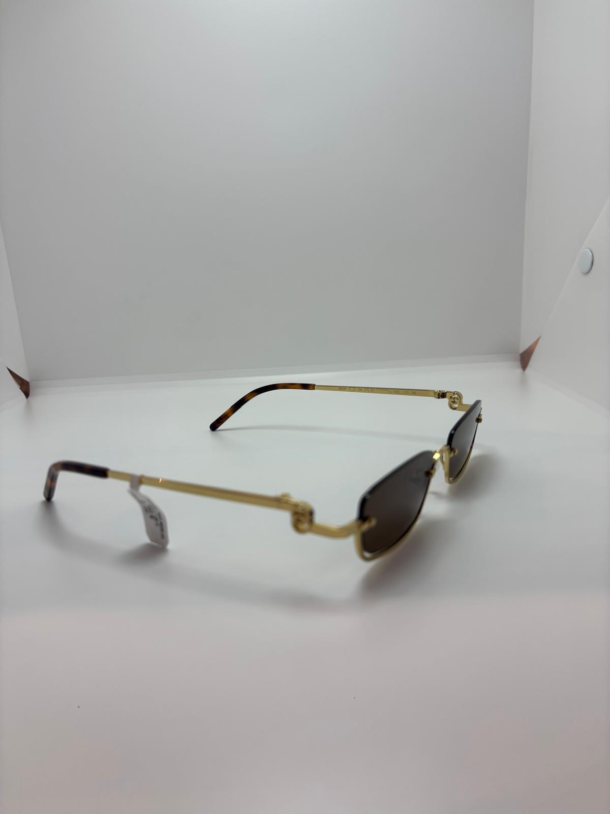 Rachel Paris 8659 03 54-21 Unisex Güneş Gözlüğü