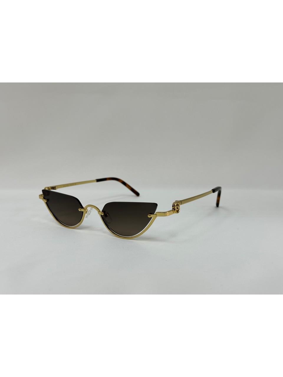 rachel-paris-8660-02-54-21-unisex-gune-4cc0-a.jpg