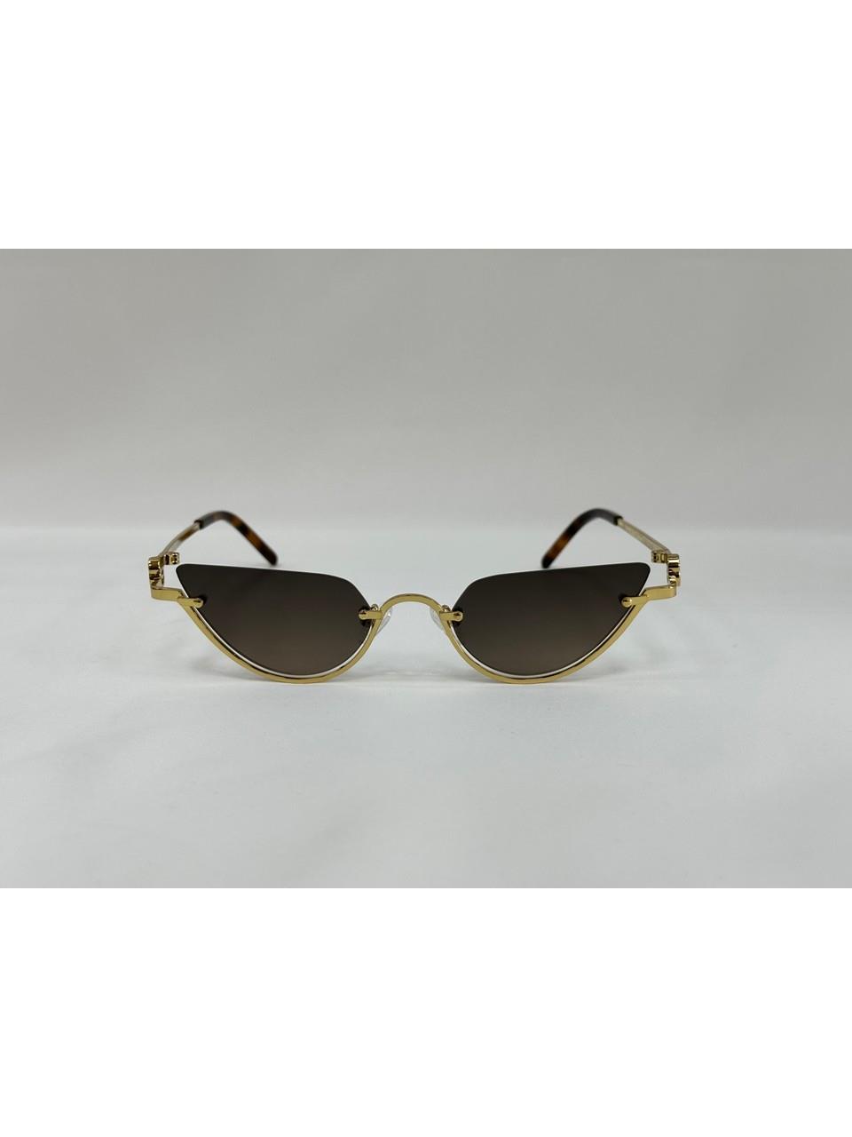 rachel-paris-8660-02-54-21-unisex-gune-c43-67.jpg