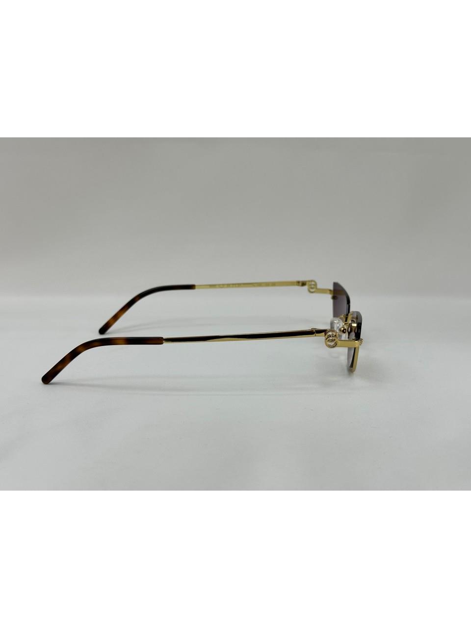 rachel-paris-8660-02-54-21-unisex-gune-da8ef7.jpg