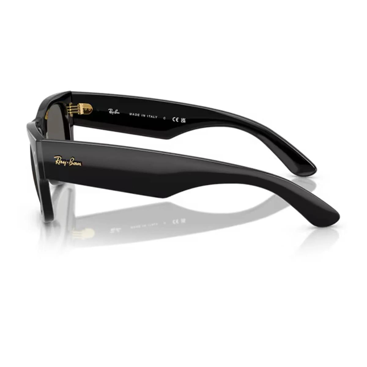 RAY-BAN 0840S 6826/J5 51-21-145 Güneş Gözlüğü