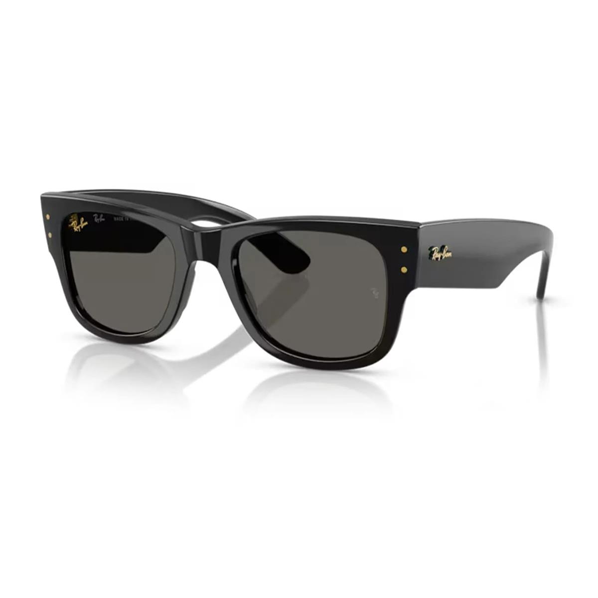 RAY-BAN 0840S 6826/J5 51-21-145 Güneş Gözlüğü