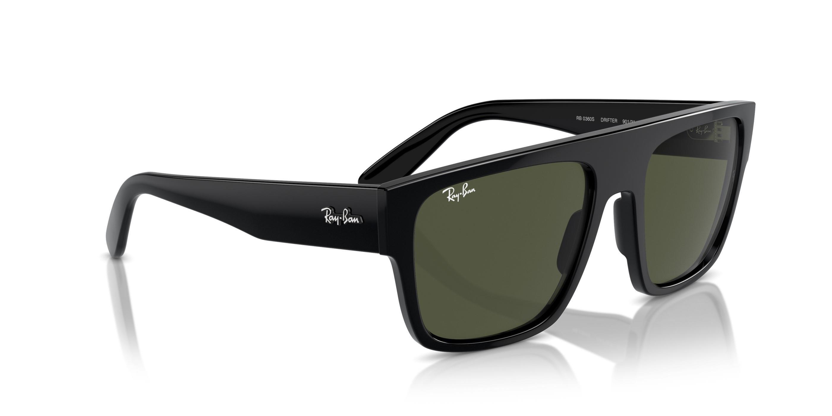 ray-ban-0rb0360s-57-gunes-gozlugu-da-3de.jpg