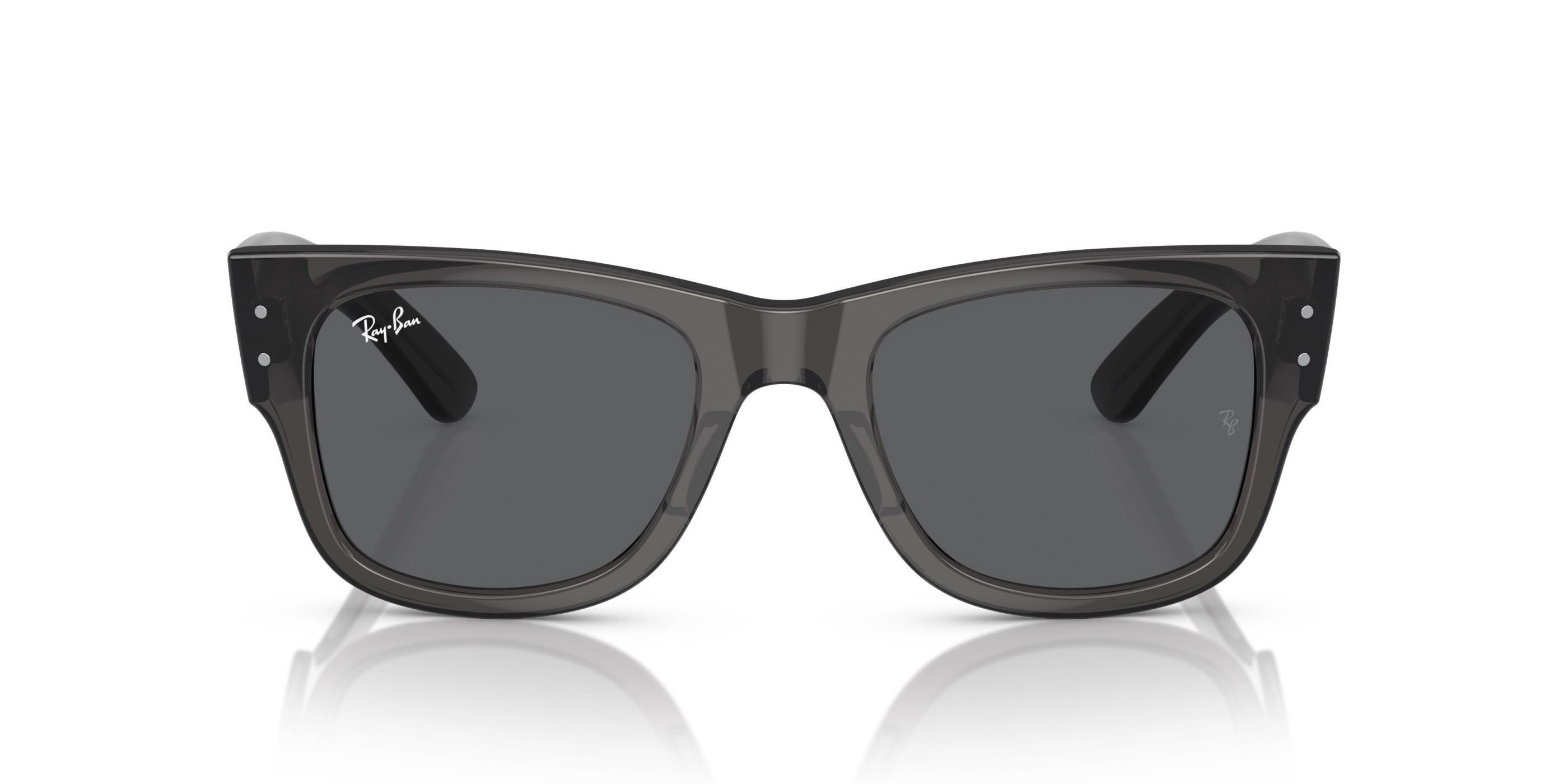 ray-ban-0rb0840s-51-gunes-gozlugu--9df1-.jpg
