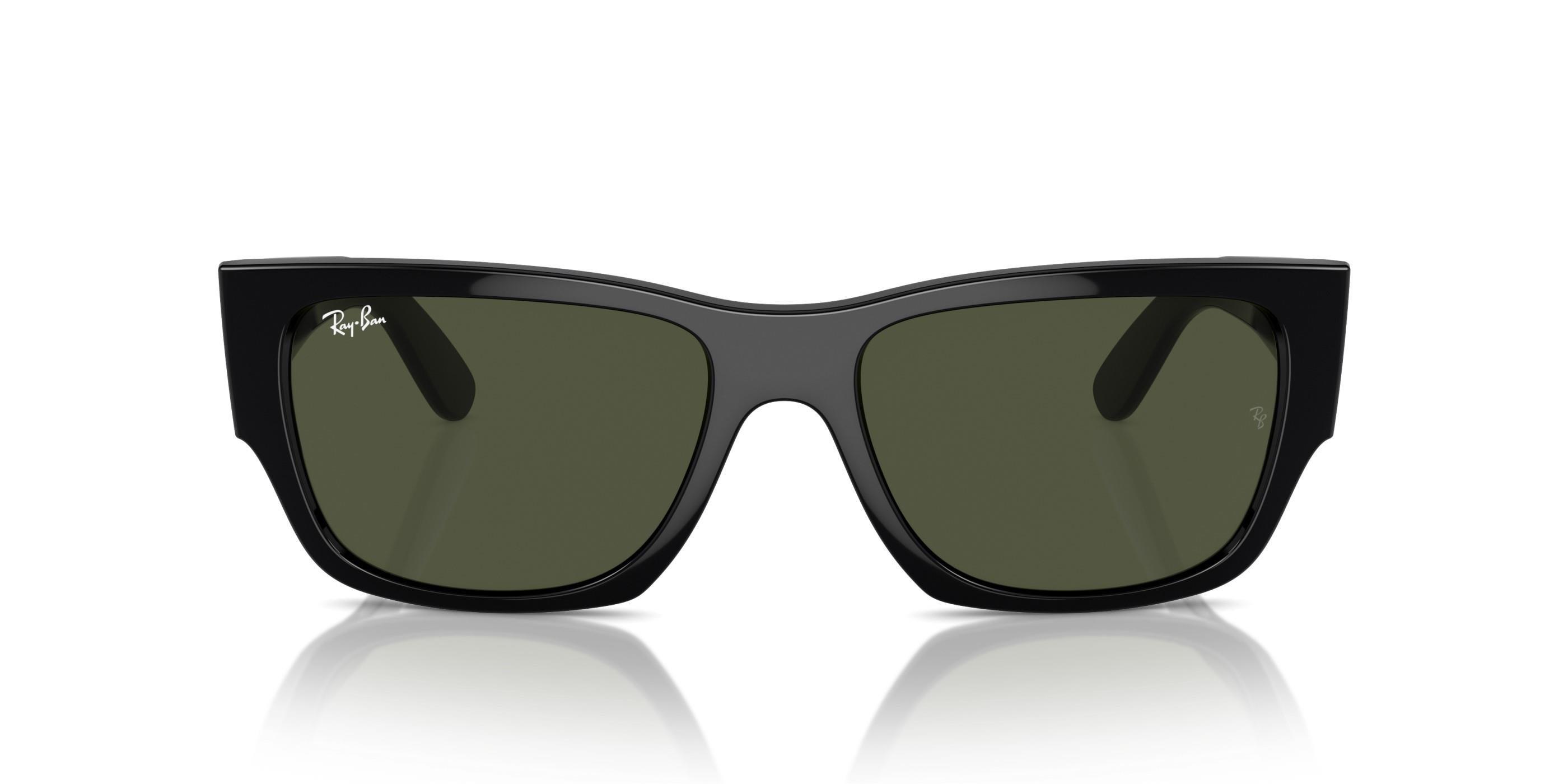 ray-ban-0rb0947s-56-gunes-gozlugu-e523ec.jpg