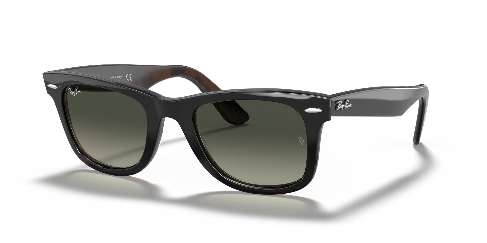 RAY-BAN 0RB2140 127771 50 Güneş Gözlüğü