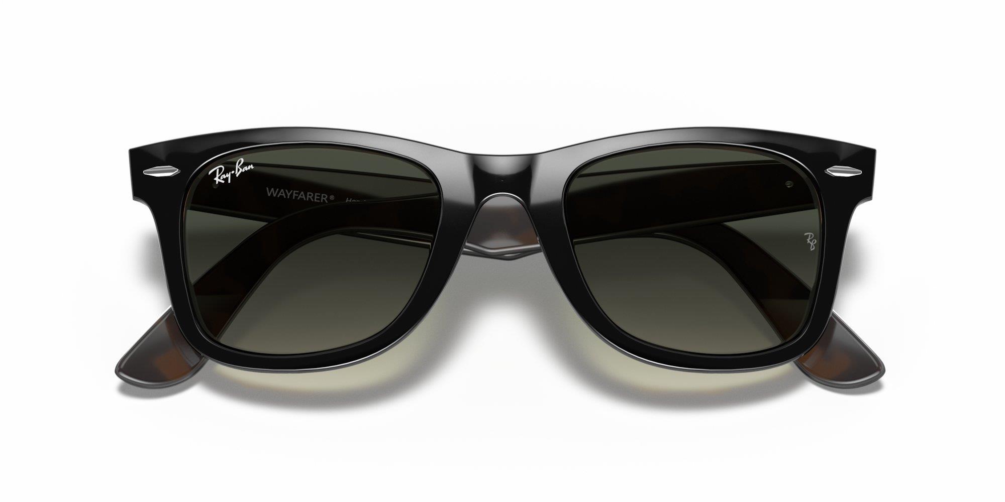 RAY-BAN 0RB2140 127771 50 Güneş Gözlüğü