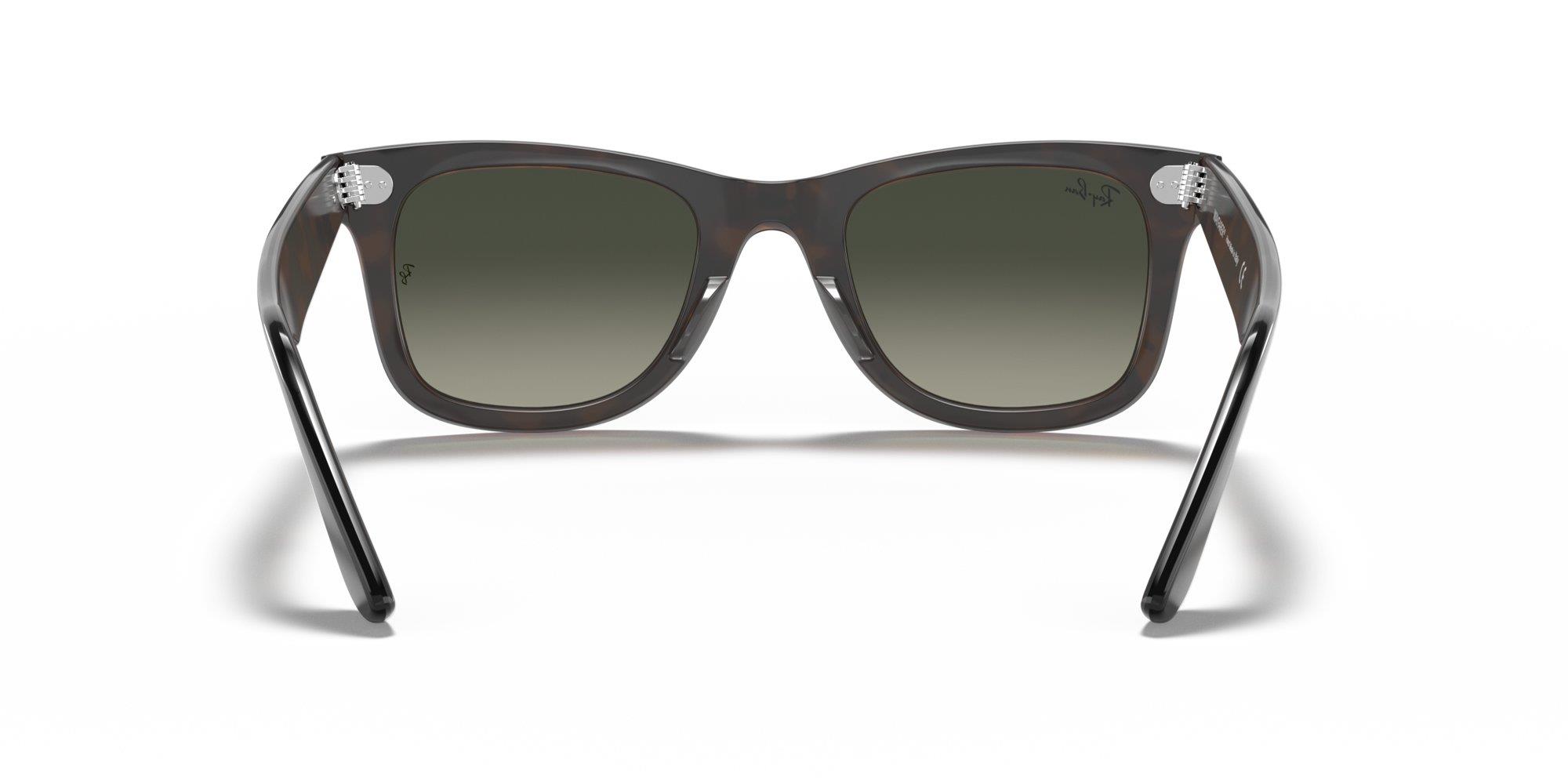RAY-BAN 0RB2140 127771 50 Güneş Gözlüğü