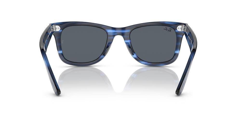 ray-ban-0rb2140-1361r5-50-gunes-gozlug-67e5-4.jpg