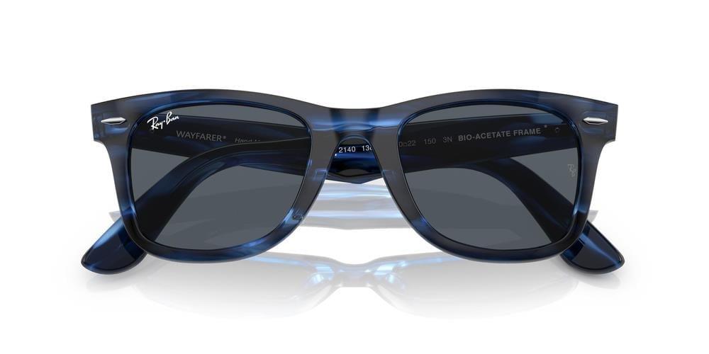 ray-ban-0rb2140-1361r5-50-gunes-gozlug-a58df0.jpg