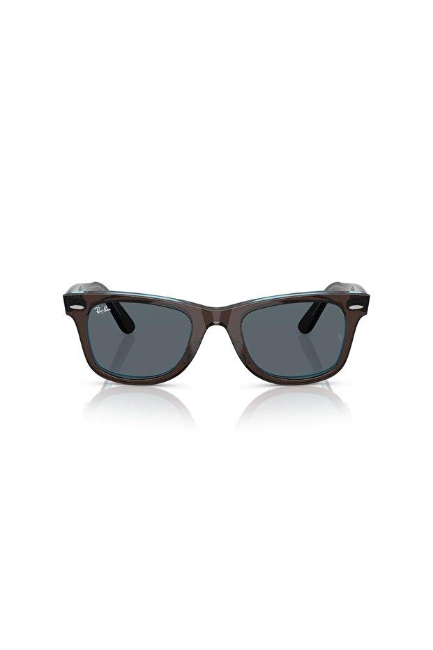 ray-ban-0rb2140-1446r5-50-22-unisex-gu-36-4ac.jpg