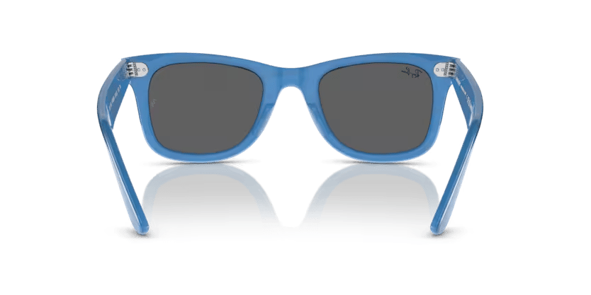 ray-ban-0rb2140-50-gunes-gozlugu-a98a68.png