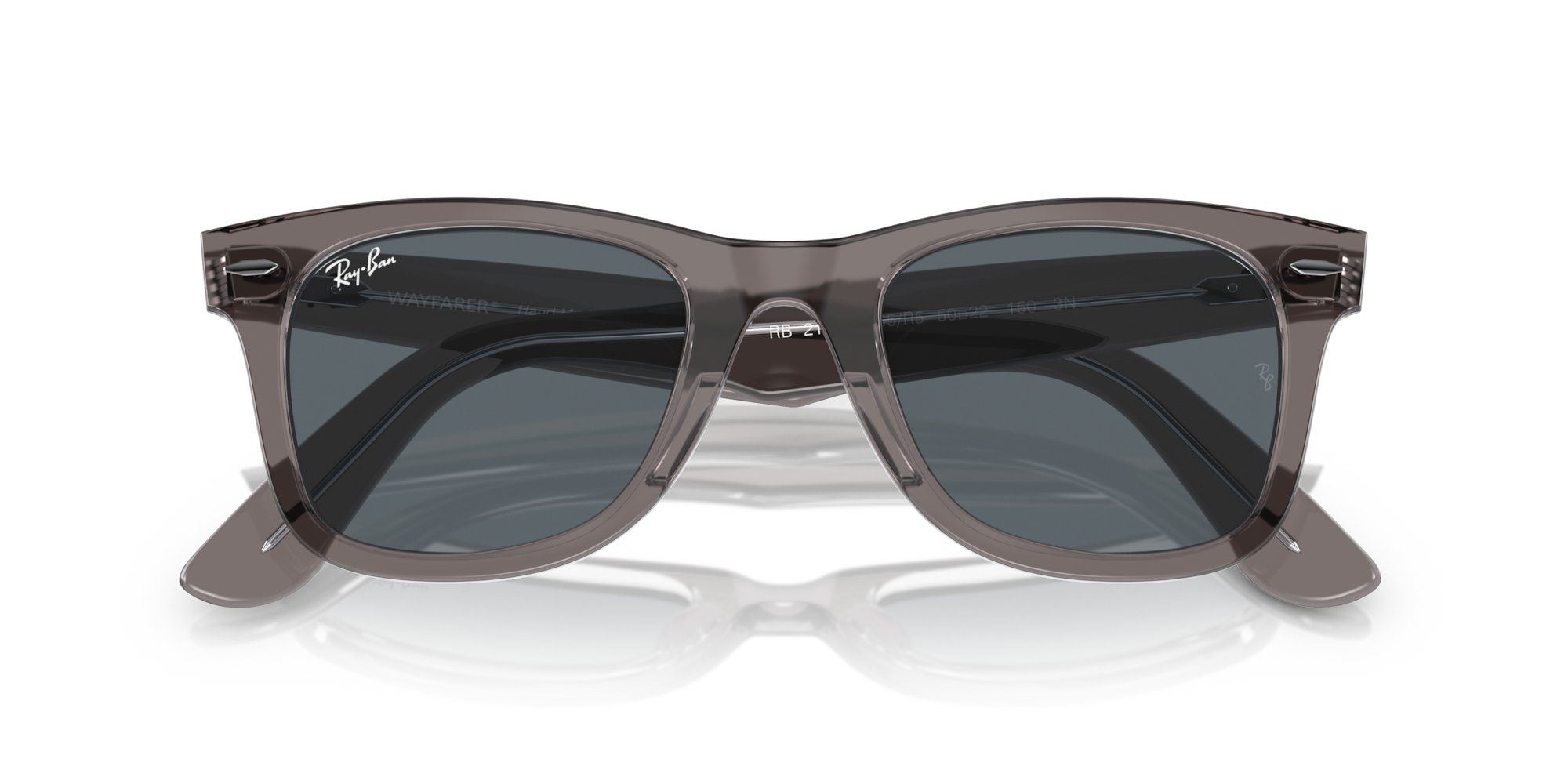 ray-ban-0rb2140-50-gunes-gozlugu-e25f02.png