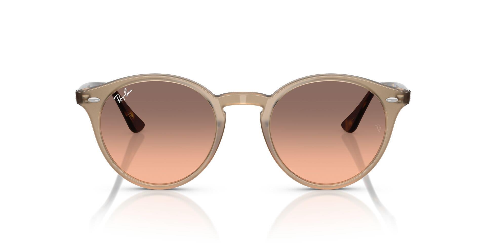 RAY-BAN 0RB2180 678846 49 Güneş Gözlüğü