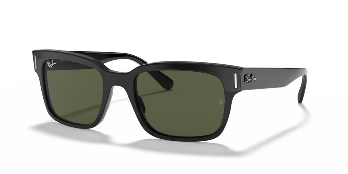 Ray-Ban 0Rb2190 901/31 55-20-145 Unisex Güneş Gözlüğü