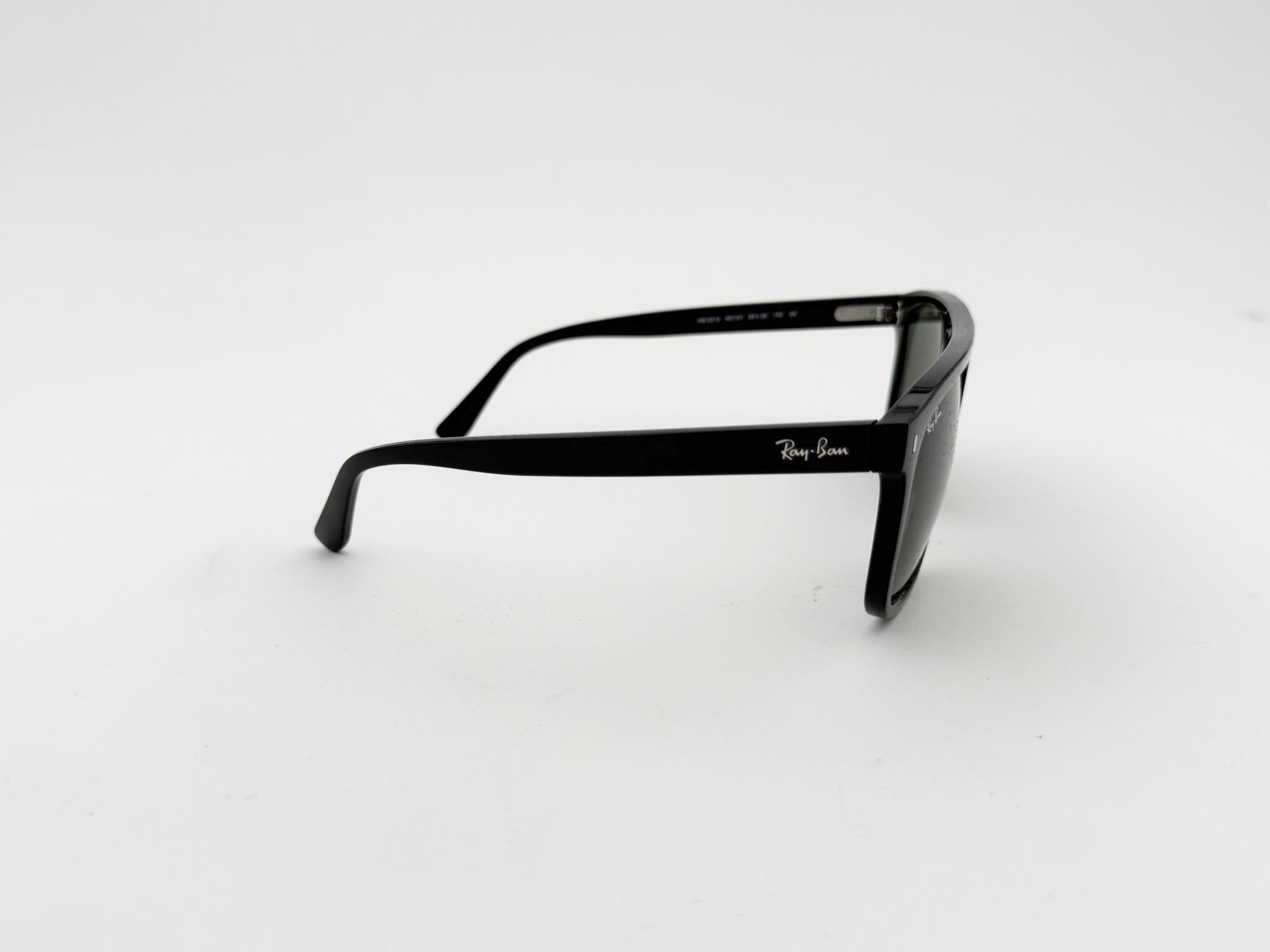 RAY-BAN 0RB2213 901/31 58 Güneş Gözlüğü