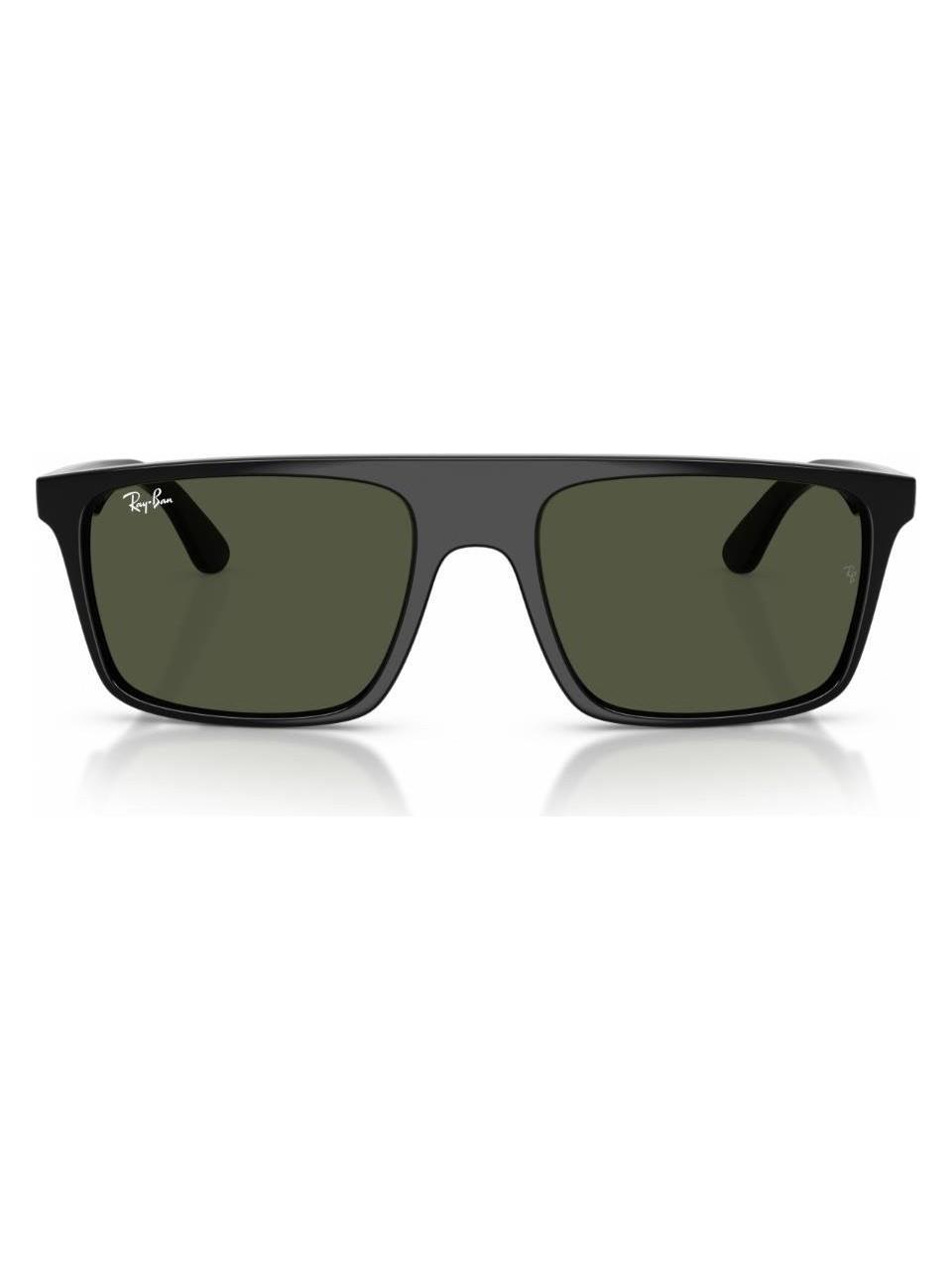 ray-ban-0rb2222-90131-57-20-unisex-gun--d6f7a.jpg