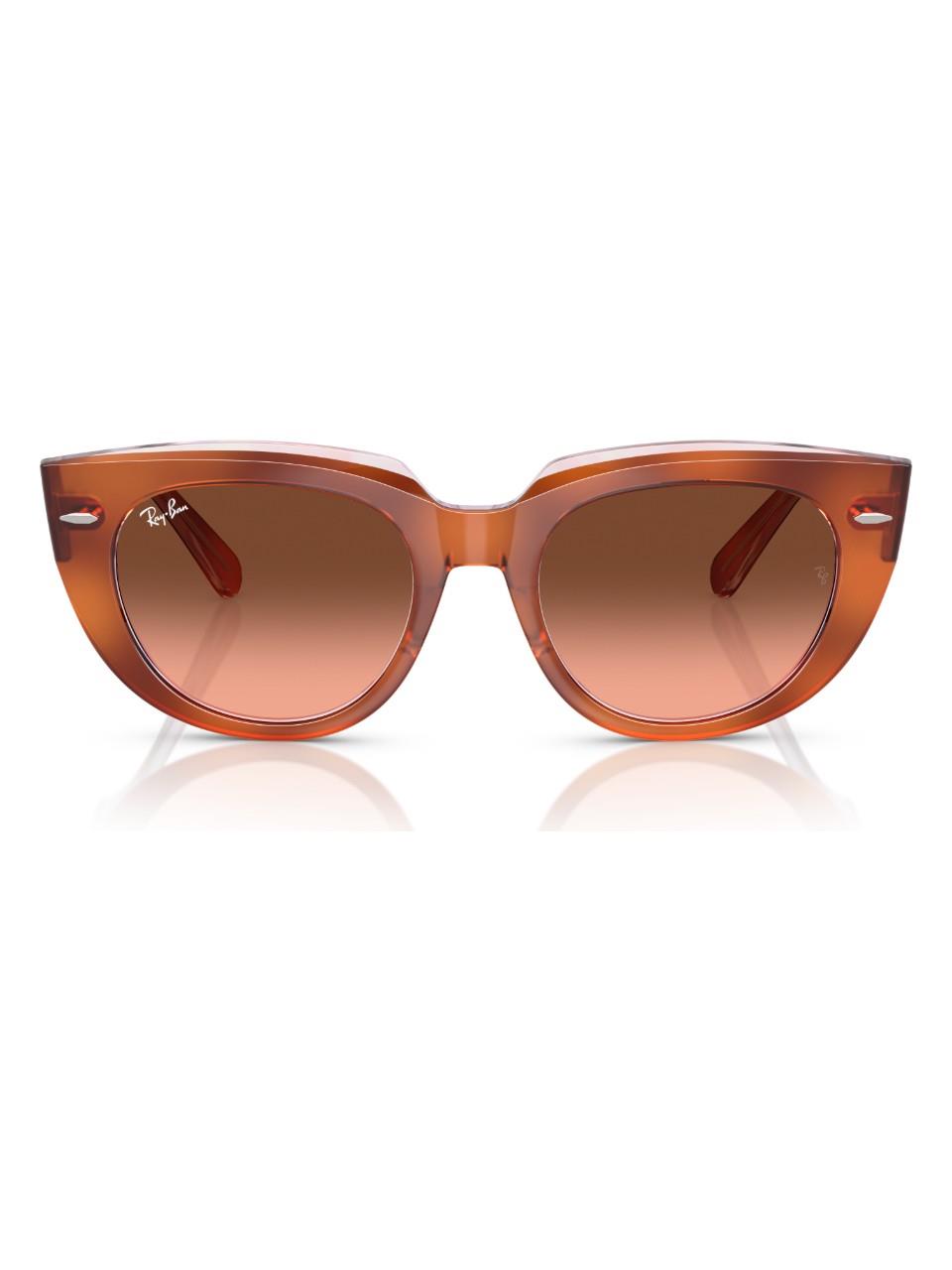 RAY-BAN 0RB2286 49 Güneş Gözlüğü
