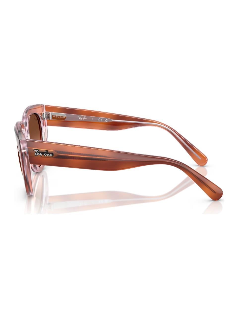 RAY-BAN 0RB2286 49 Güneş Gözlüğü