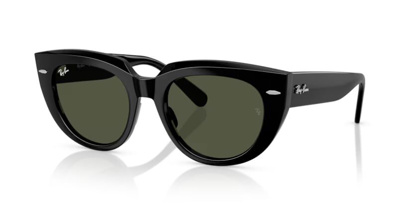 ray-ban-0rb2286-49-gunes-gozlugu-43f1-8.png