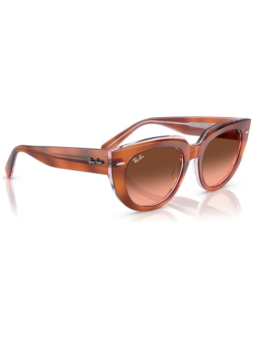 RAY-BAN 0RB2286 49 Güneş Gözlüğü