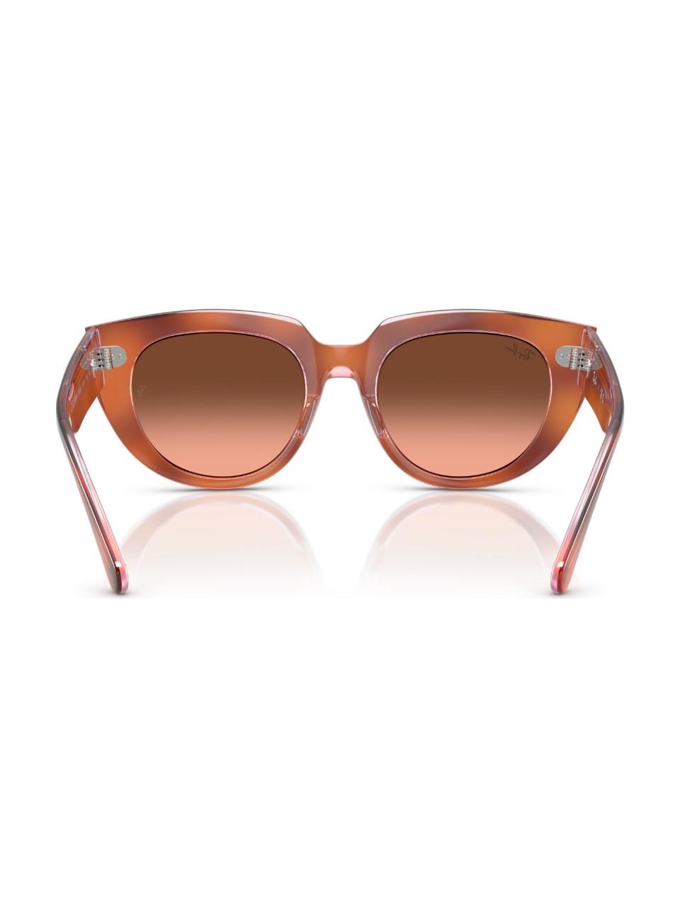 RAY-BAN 0RB2286 49 Güneş Gözlüğü