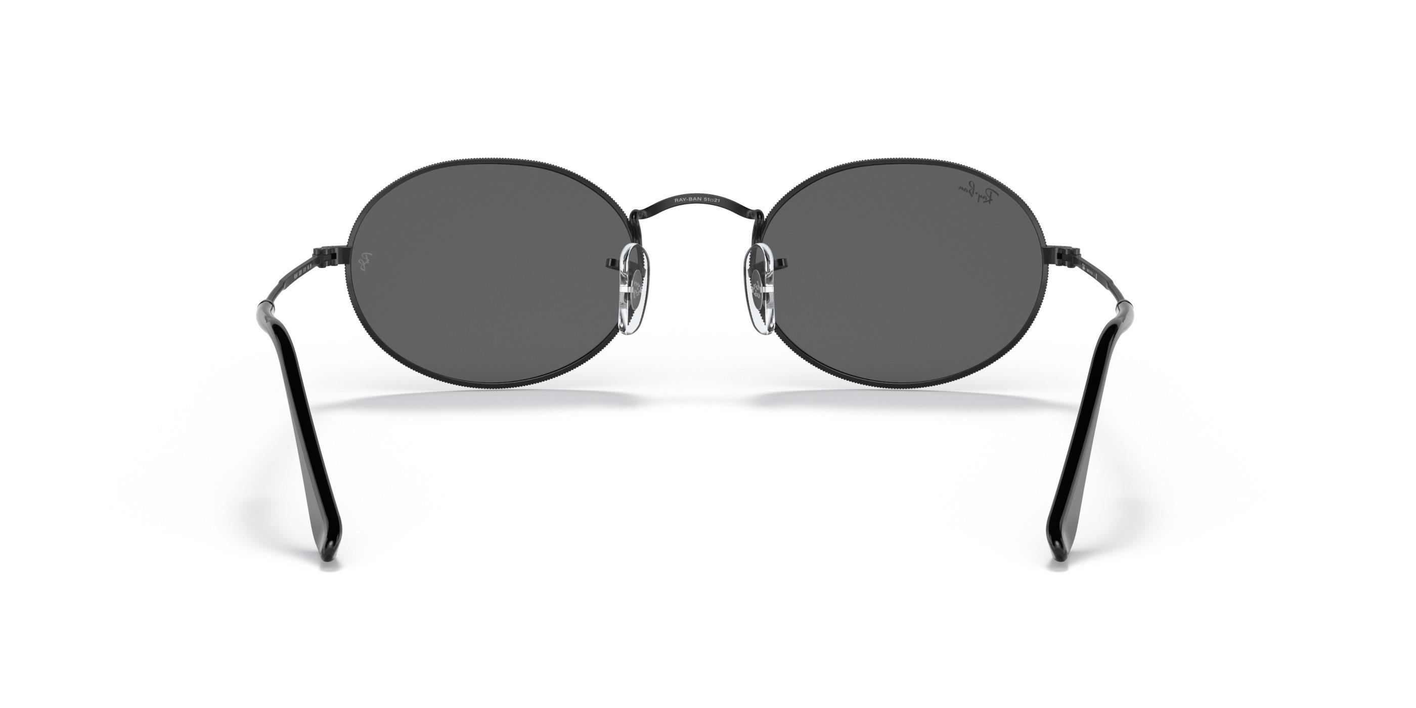 ray-ban-0rb3547-54-gunes-gozlugu-baef90.jpg