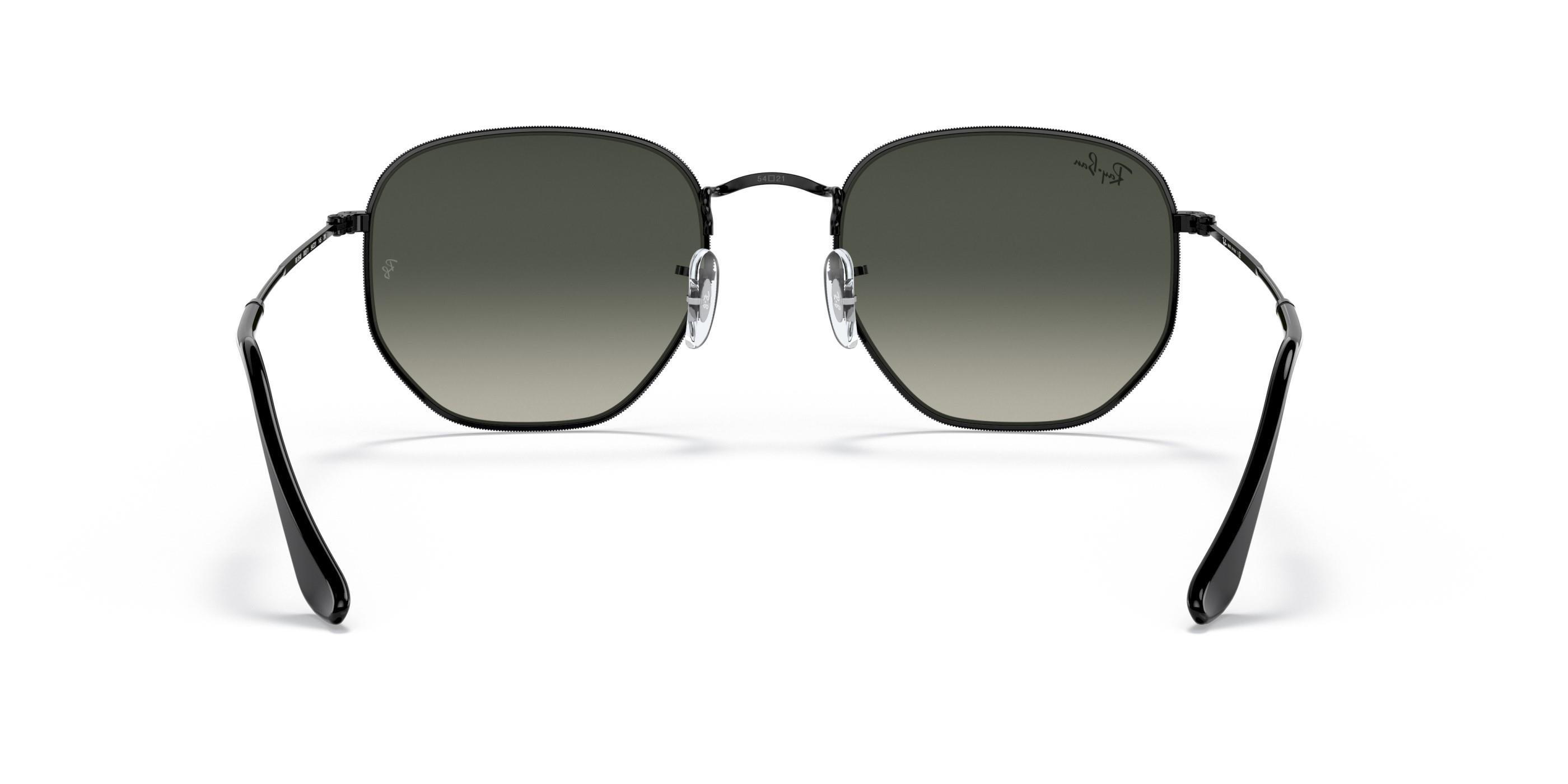 ray-ban-0rb3548-51-gunes-gozlugu-4182-8.jpg