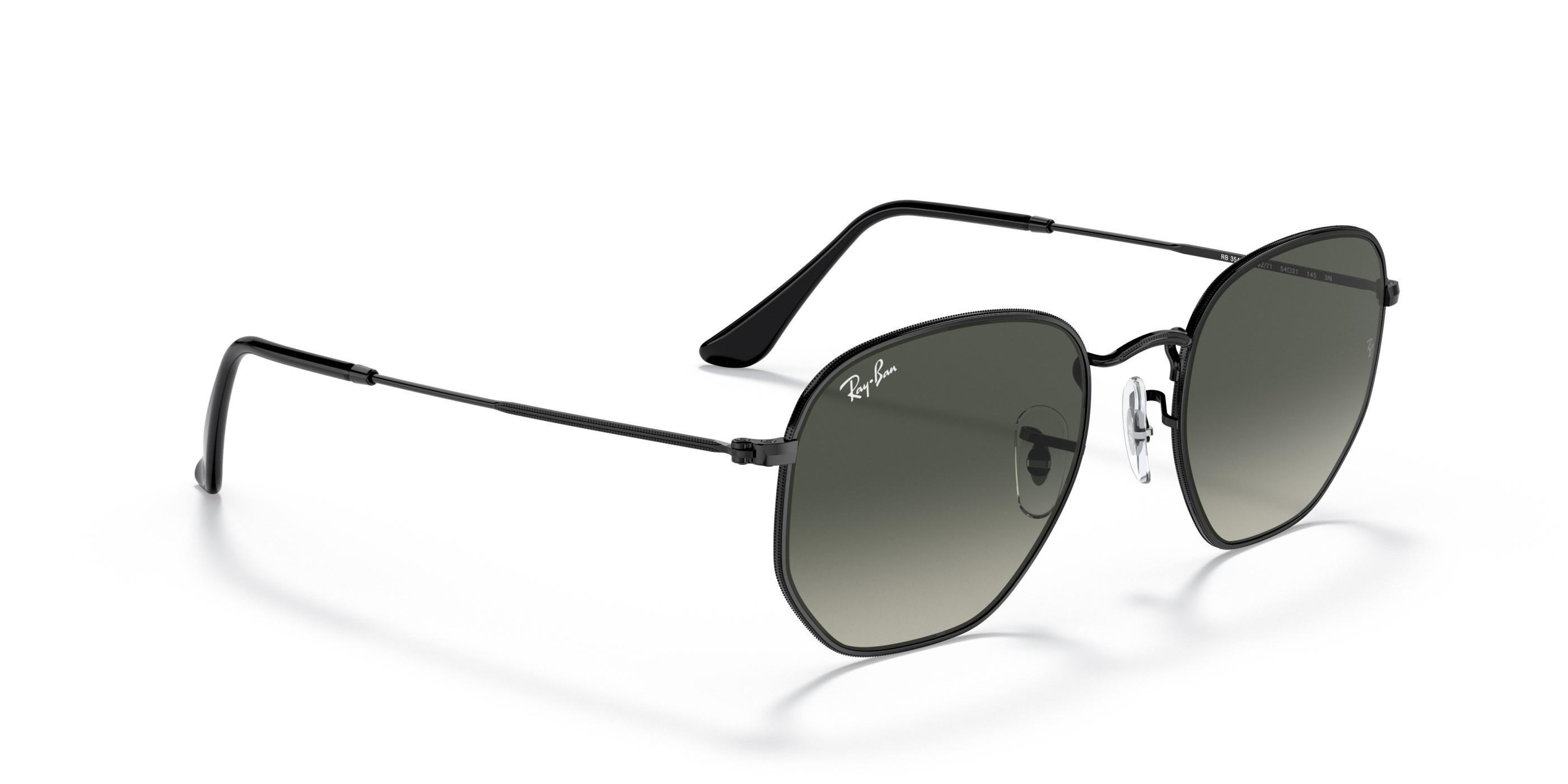 ray-ban-0rb3548-51-gunes-gozlugu-a0-408.jpg