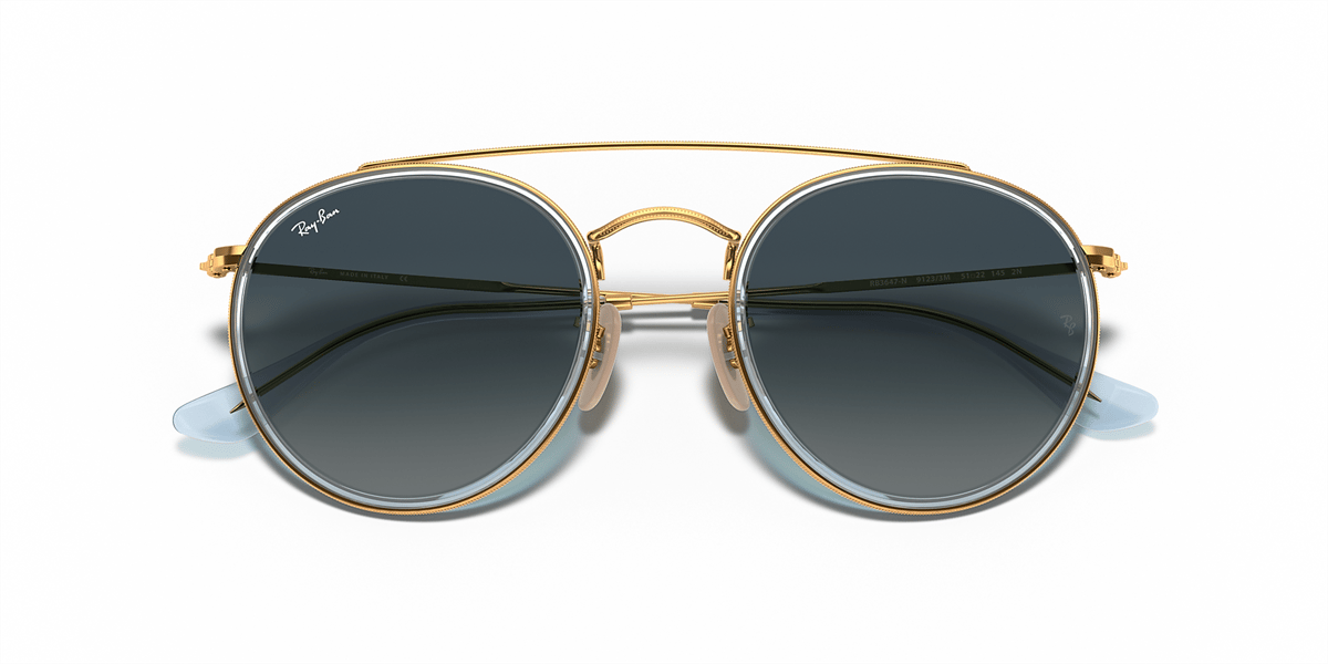 ray-ban-0rb3647n-51-gunes-gozlugu--8790-.png